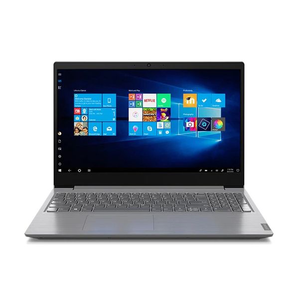 Lenovo Lenovo V15 R5-3500U/8GB/256GB/W10Pro Laptop