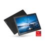 Lenovo Tab M10 Full High Definition 3GB/32GB Wi-Fi 7000mAh