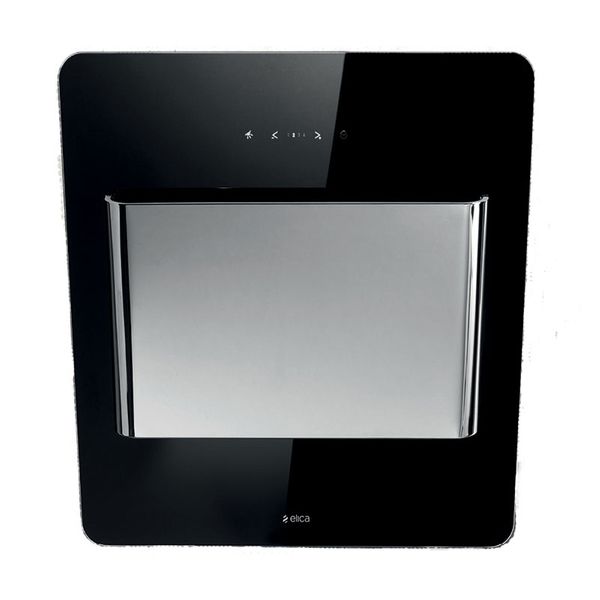 Elica Belt BL/F/55 Απορροφητήρας Καμινάδα