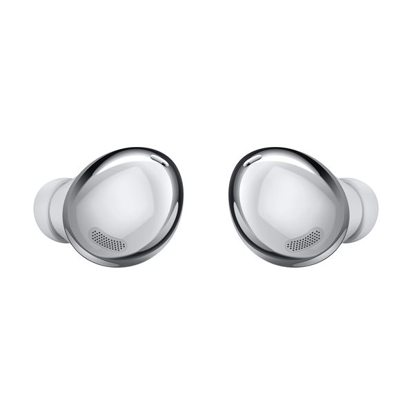 Samsung Samsung Galaxy Buds Pro Phantom Silver Bluetooth Headset