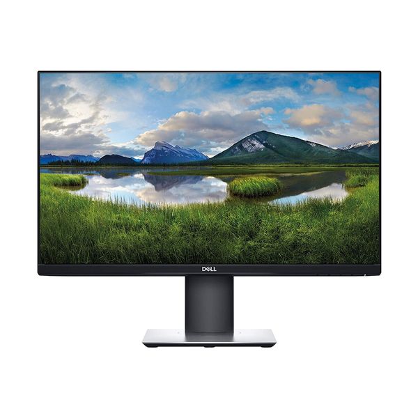Dell P2421D 23.8" IPS QHD Monitor