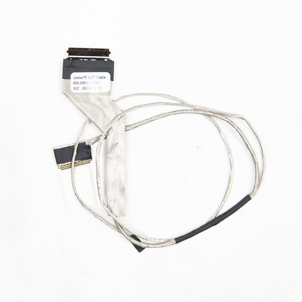 Dell NoteBook LCD Cable 15 - 3000 Ανταλλακτικό Laptop