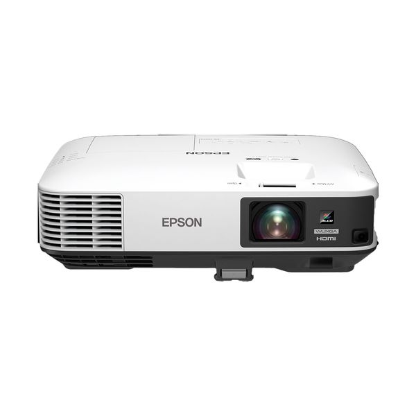 Epson Epson EB-2255U Projector