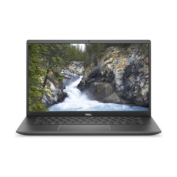 Dell Dell Vostro i5-1135G7/8GB/256GB W10 Pro Laptop