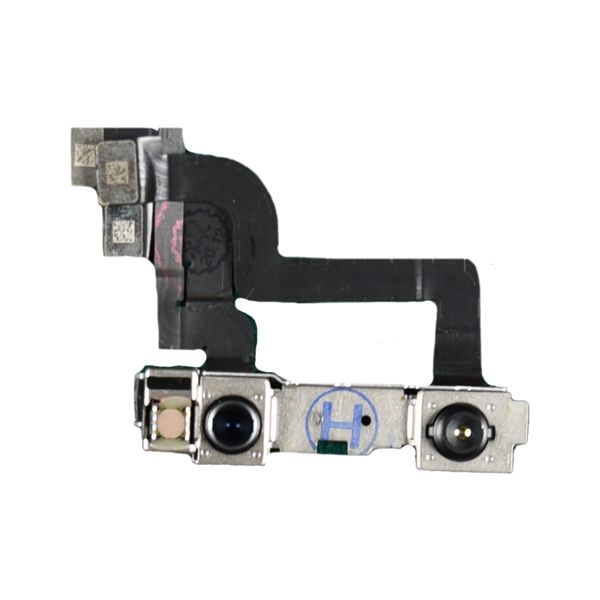 iPhone XR Front Camera Ανταλλακτικό Κινητής Τηλεφωνίας