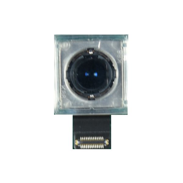 iPhone XR Rear Camera Ανταλλακτικό Κινητής Τηλεφωνίας