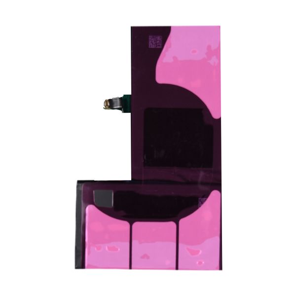 iPhone XS Max Battery Ανταλλακτικό Κινητής Τηλεφωνίας