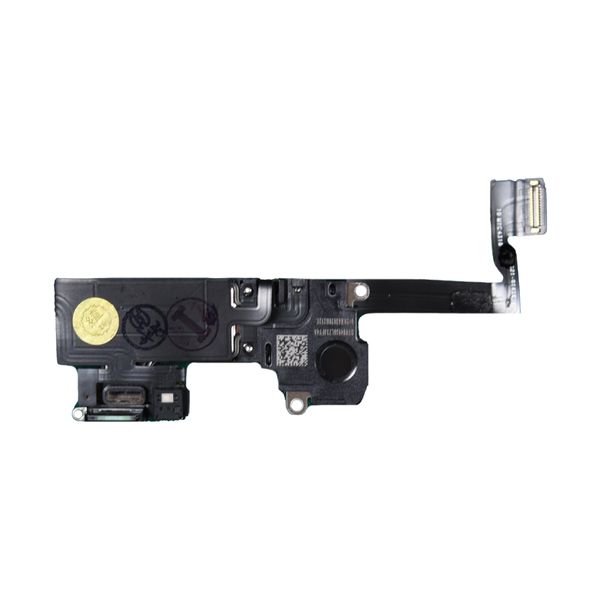 iPhone XS Max Ear Speaker Ανταλλακτικό Κινητής Τηλεφωνίας