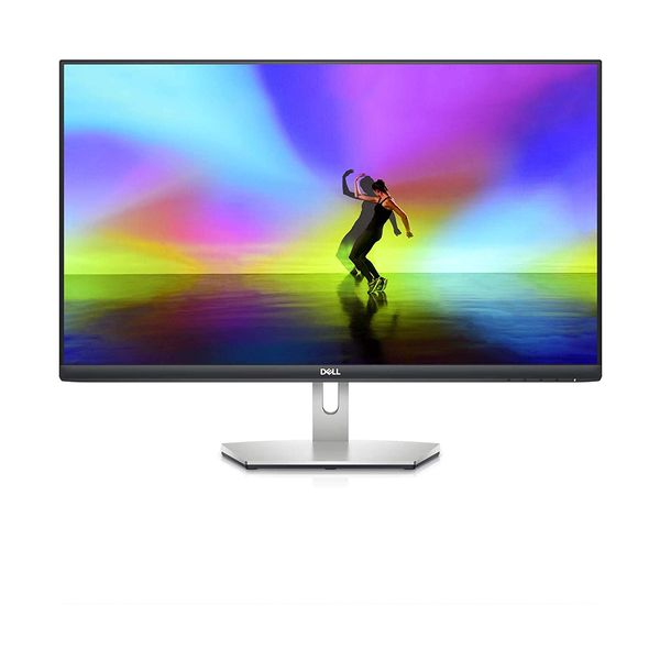 Dell S2721H 27’’ IPS Speakers Monitor