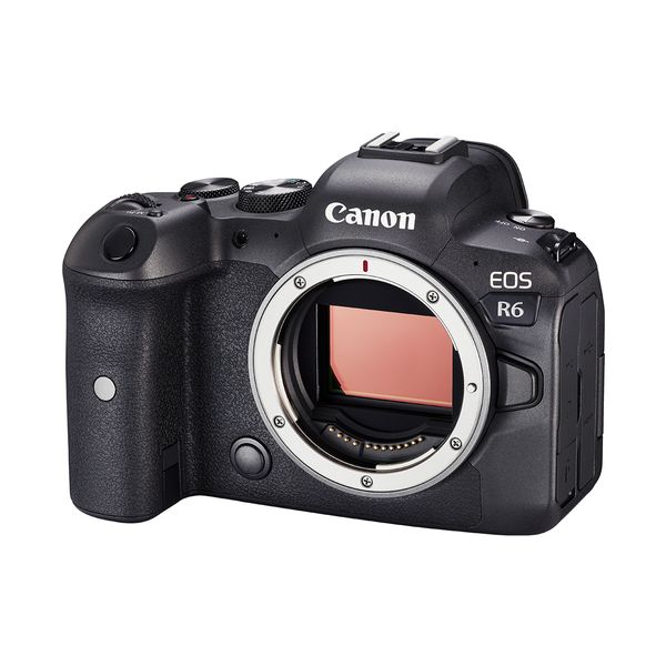 canon m100 dual pixel