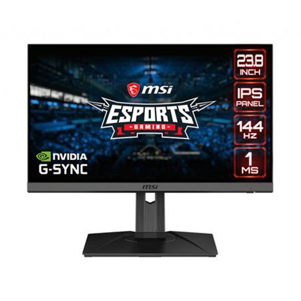 MSI MSI Optix G242 Monitor