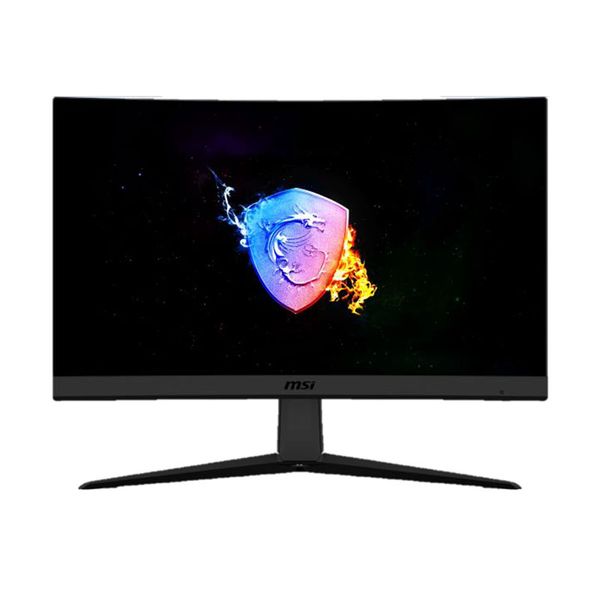 MSI MSI Mag Artymis 242C Monitor