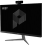 next-img