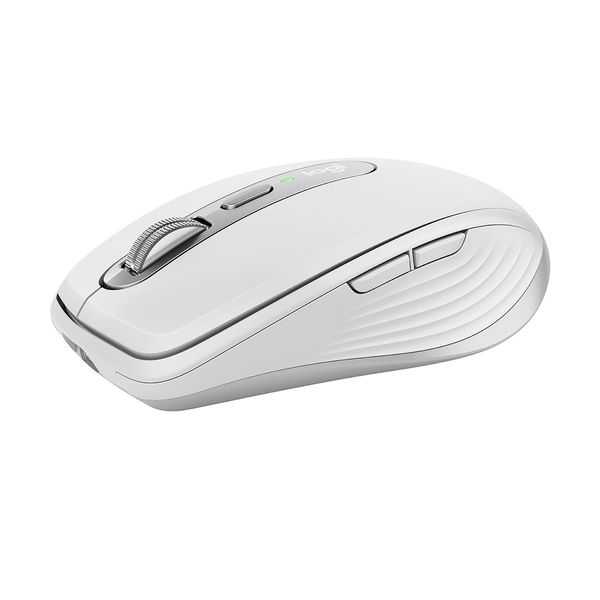 Logitech MX Anywhere 3 για Mac