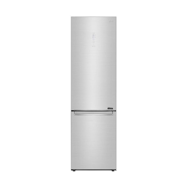LG GBB92STACP