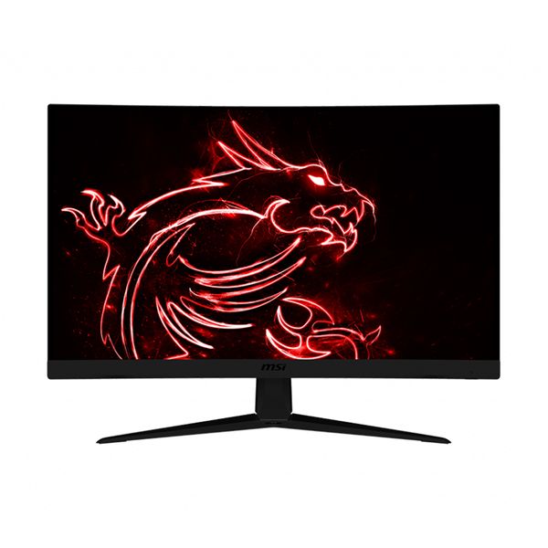 MSI Optix G27C5 Monitor