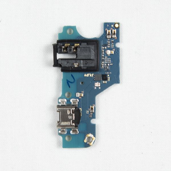 Huawei Smart USB-Board Y6P EMER Ανταλλακτικό Κινητής Τηλεφωνίας