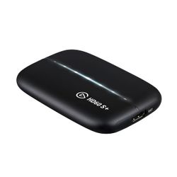 Elgato HD60 S+