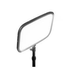 Elgato Key Light