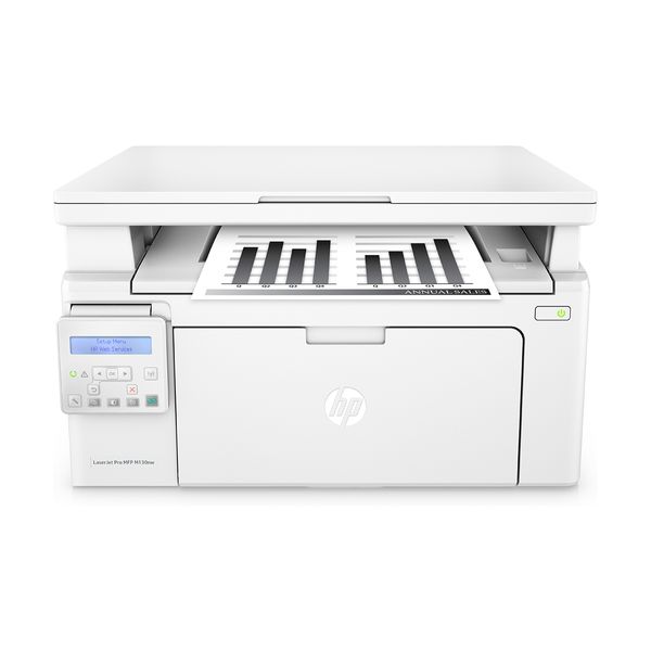 HP HP LaserJet Pro MFP M130nw Πολυμηχάνημα