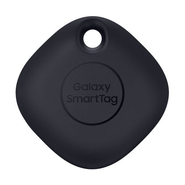 Samsung Galaxy SmartTag EL-5300 Black