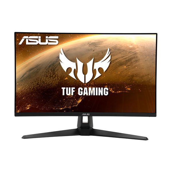 Asus Asus TUF Gaming VG27AQ1A 27" IPS 170Hz 1ms 2K Monitor