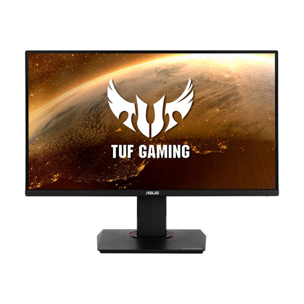 Asus Asus TUF Gaming VG289Q 28" IPS 4K Monitor