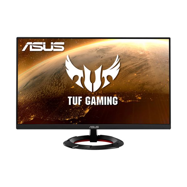 Asus Asus TUF Gaming VG249Q1R 23.8" IPS 144Hz 1ms Monitor