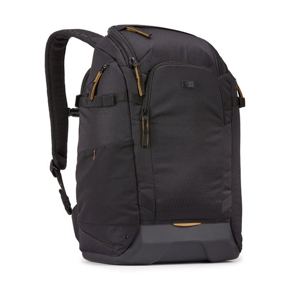 Case Logic Case Logic CVBP106 Black Backpack