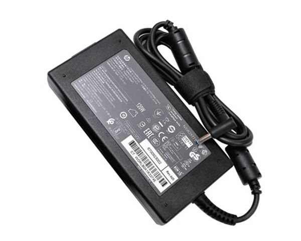 HP Dock G5 19.5V 6.15A 120W Φορτιστής Laptop