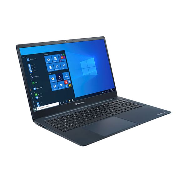 Toshiba Satellite Pro C50-H-103 i3-1005G1/8GB/256GB/W10 Pro