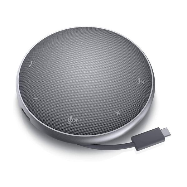 Dell Mobile Adapter Speakerphone MH3021P Αντάπτορας