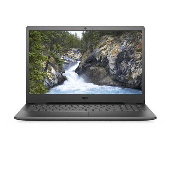 Dell Vostro 3501 i3-1005G1/8GB/256GB