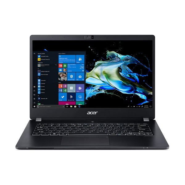 Acer Acer TravelMate P2 i5-1135G7/8GB/256GB Laptop