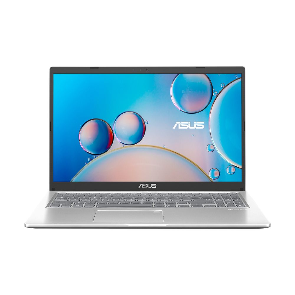 M51t asus нет инициализации