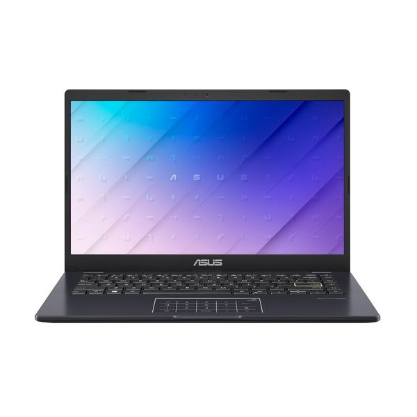 Asus E410MA-BV003TS N4020/4GB/64GB Laptop 1316206