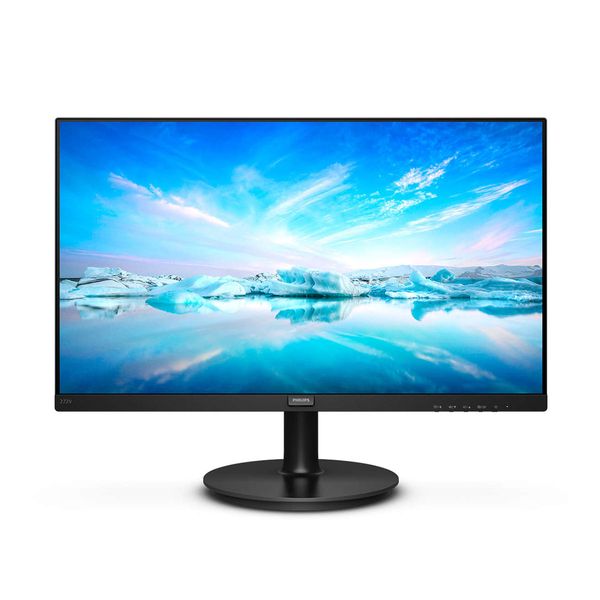 Philips 272V8A/00 27'' IPS Monitor