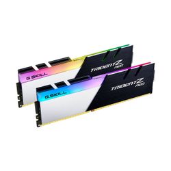 G.Skill Trident Z Neo 16GB DDR4-3200MHz (F4-3200C16D-32GTZN) x2