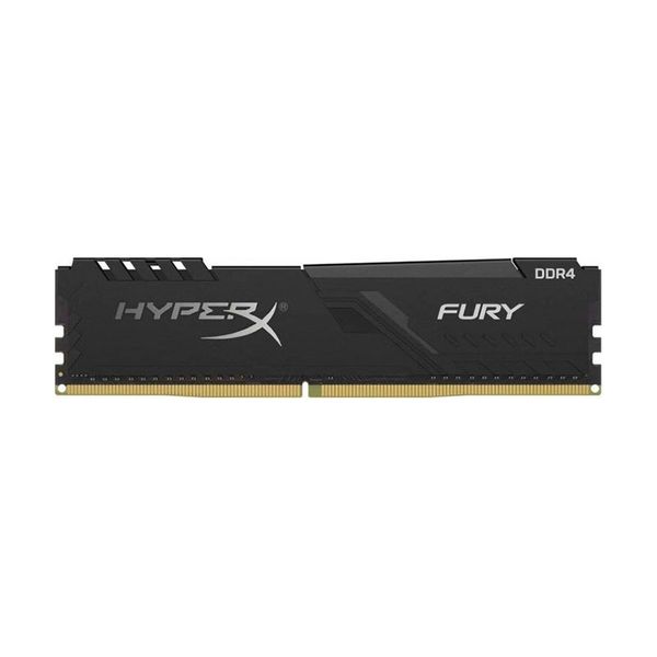 HyperX Fury 32GB DDR4-3600MHz C18 DIMM (HX436C18FB3/3) Μνήμη RAM