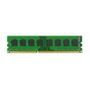 Kingston ValueRAM 4GB DDR3-1600MHz DIMM (KVR16N11S8H/4)