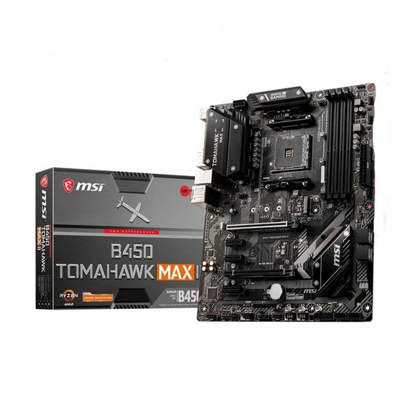 Msi b450 tomahawk индикаторы светодиоды каким когда я горят