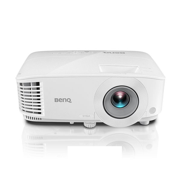 Benq MS550 Σύστημα Προβολής