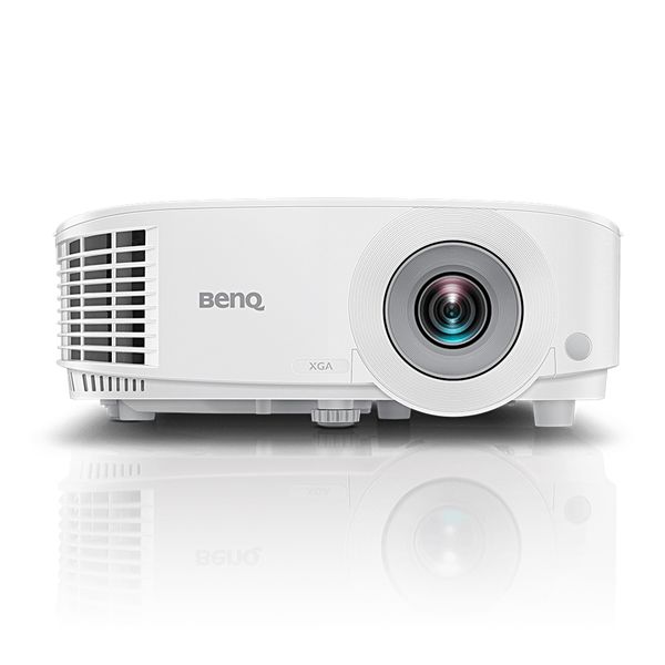 Benq Benq MX550 Σύστημα Προβολής