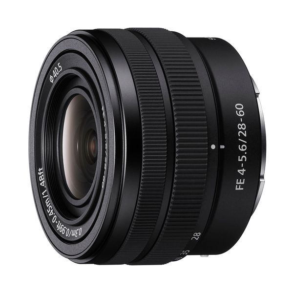 Sony SEL2860
