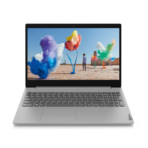 Lenovo Lenovo IdeaPad 3 AMD Ryzen 5-3500U/8GB/256GB Laptop