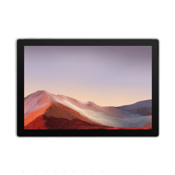 Microsoft Microsoft Surface Pro 7 i5-1035G4/16GB/256GB SSD/W10 Pro Laptop/Tablet