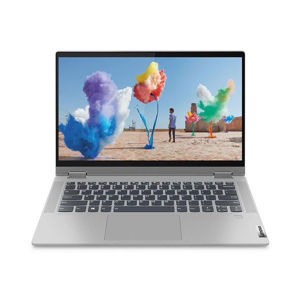 Lenovo Lenovo IdeaPad Flex 5 R5--5500U/8GB/256GB Laptop