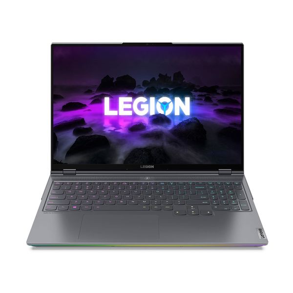 Lenovo Lenovo Legion 7 16ACH6 R9-5900H/32GB/1TB