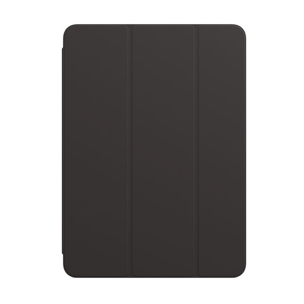 Apple Smart Folio for iPad Air 4th/5th Gen Black