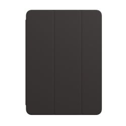 Apple Smart Folio for iPad Air (4th Generation) Black